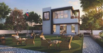 Images for Amenities of Adi Aventura