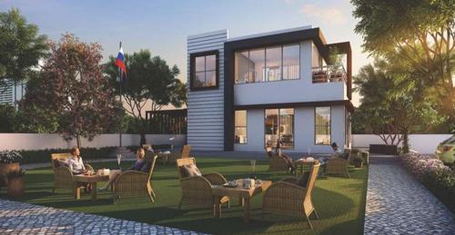 Images for Amenities of Adi Aventura