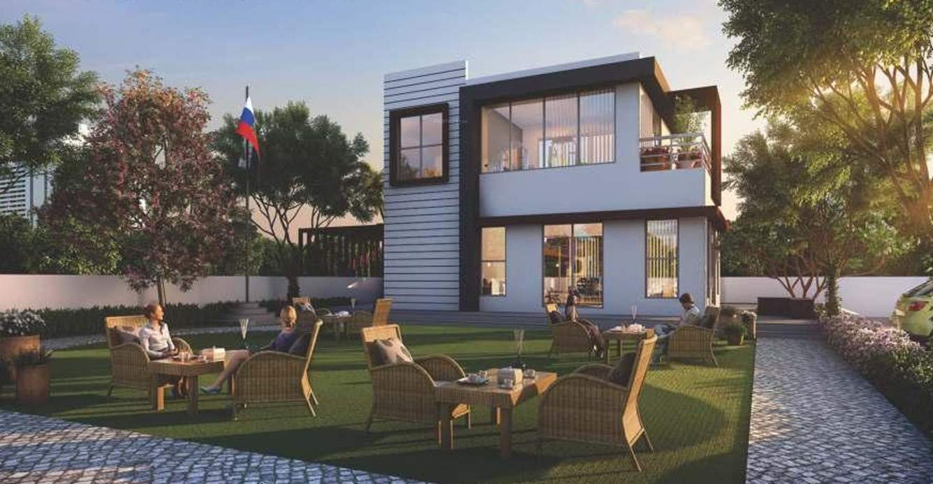 Images for Amenities of Adi Aventura