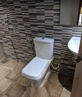 mainOther of Adi Aventura