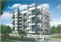 More Bhondve Associates Galaxy Residency