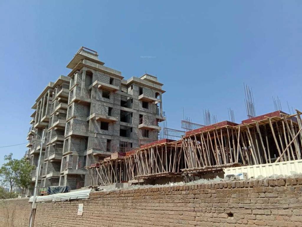 Images for constructionStatus