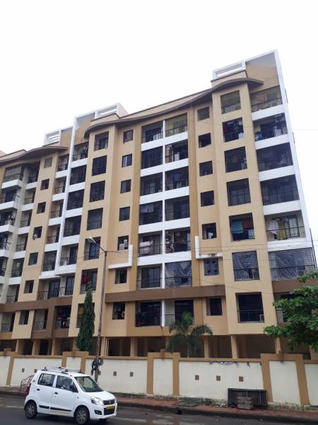  shree-ram-van-phase-ii Images for Project