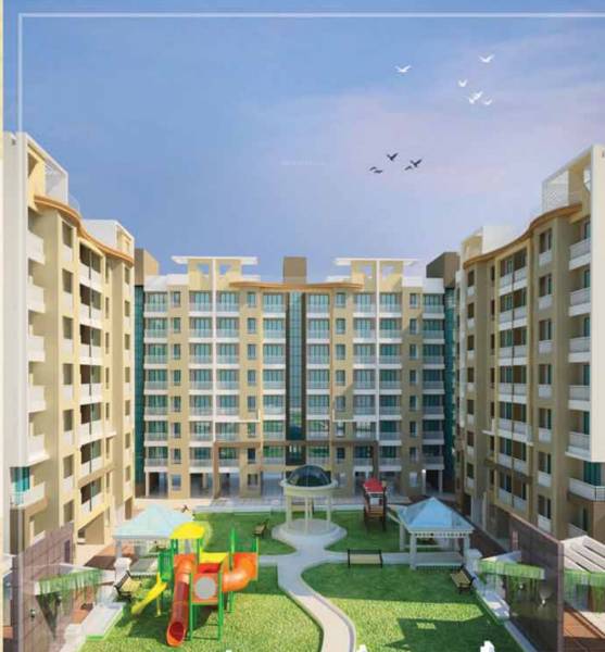  shree-ram-van-phase-ii Others