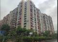 Poonam Park View Phase II