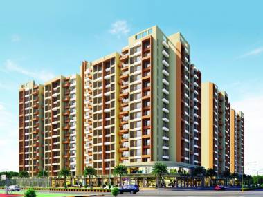 Images for Elevation of Poonam Park View Phase II park-view-phase-ii Images for Elevation of Poonam Park View Phase II
