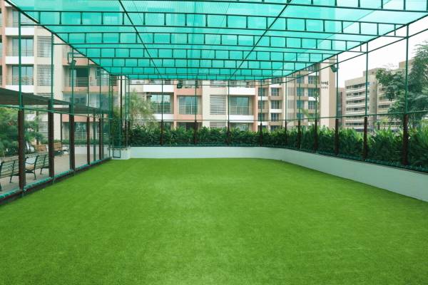  park-view-phase-ii Cricket arena