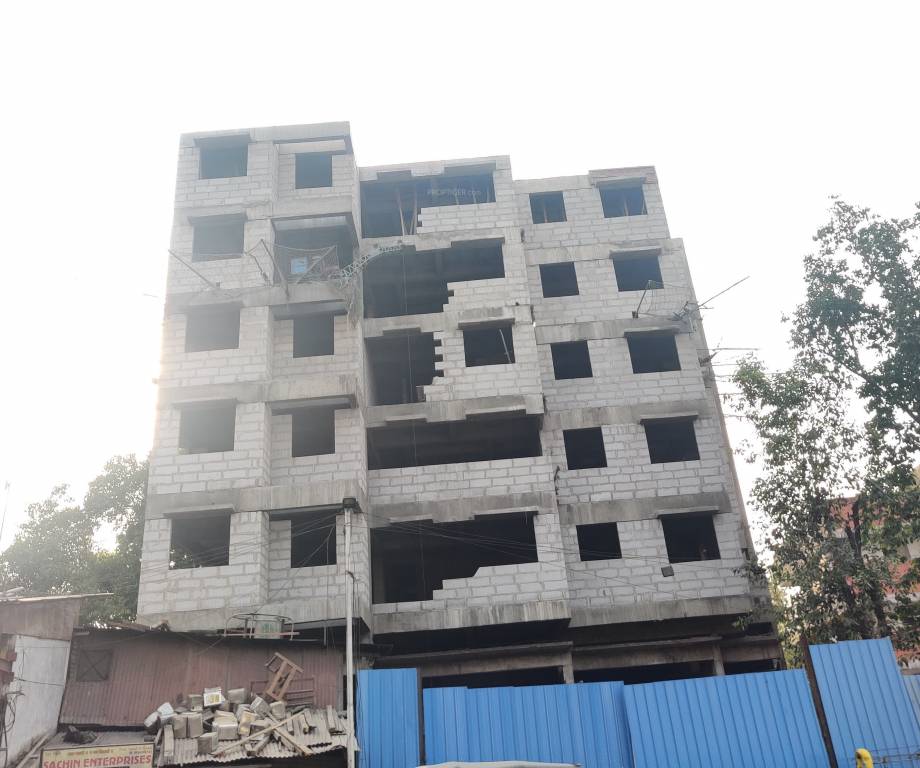 Images for constructionStatus