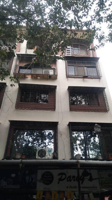  geeta bhawan Images for Project