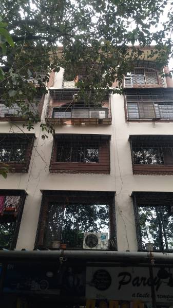  geeta-bhawan Images for Project