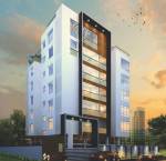 Images for Elevation of Raviraj The Secret Garden