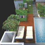 Images for Amenities of Raviraj The Secret Garden