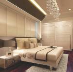 Images for Main Other of Raviraj The Secret Garden