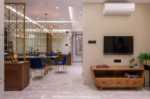  the-secret-garden Dining Area