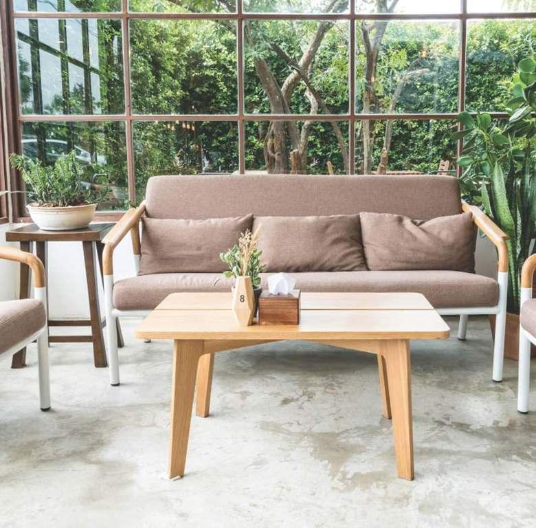 Images for Main Other of Raviraj The Secret Garden