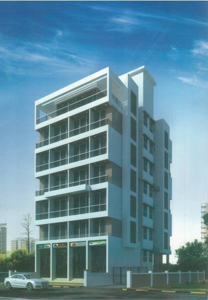 Images for Elevation of Abhishek Shiv Shankar Ashirwad Images for Elevation of Abhishek Shiv Shankar Ashirwad