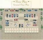 Images for Cluster Plan of Yashrang Bhaveshwar Icon