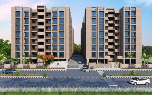  sanidhya-royal Images for Elevation of Shree Sharan Sanidhya Royal