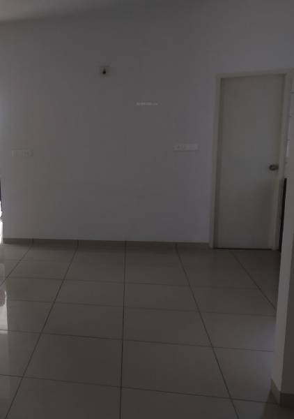  sanidhya-royal Bedroom