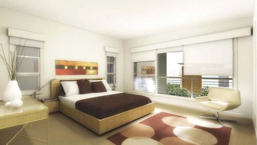  sanidhya-royal Bedroom