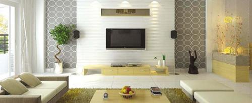  sanidhya-royal Living Area