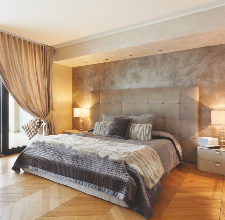 Images for Main Other of S M S M Kunj