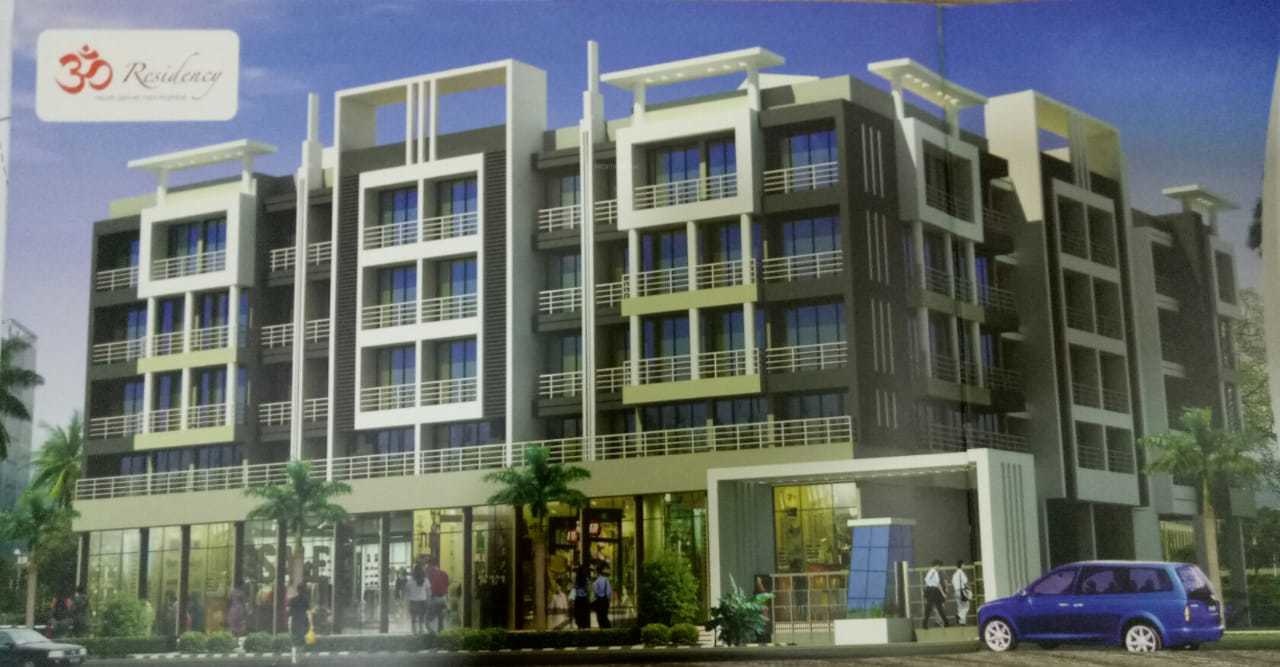 Images for Project residency Images for Project