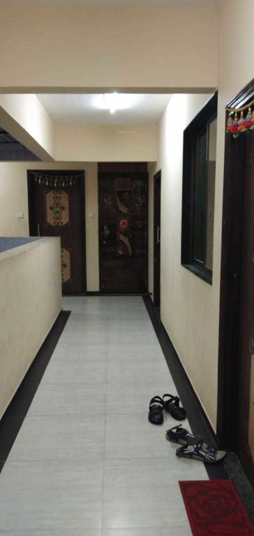 Images for Amenities of Ratanraj Apartment