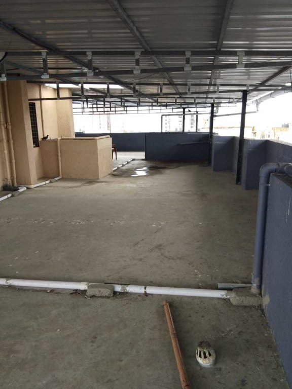 Images for Amenities of Ratanraj Apartment