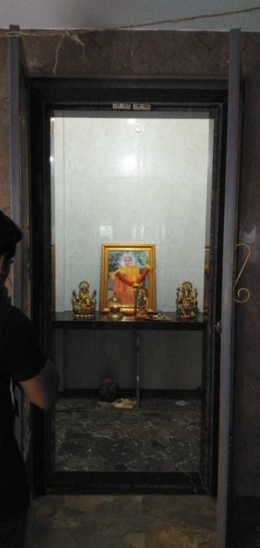 Images for Amenities of Ratanraj Apartment