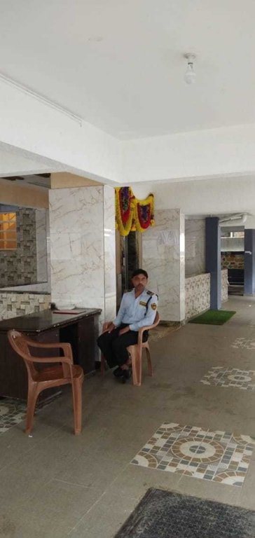 Images for Amenities of Ratanraj Apartment