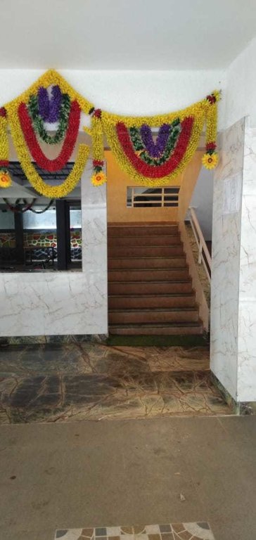Images for Amenities of Ratanraj Apartment