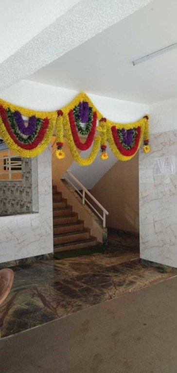 Images for Amenities of Ratanraj Apartment