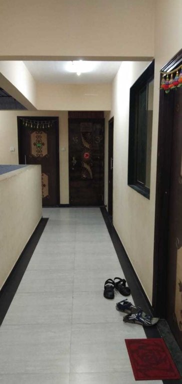 Images for Amenities of Ratanraj Apartment