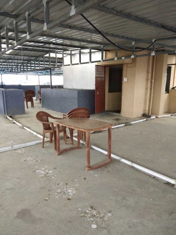 Images for Amenities of Ratanraj Apartment