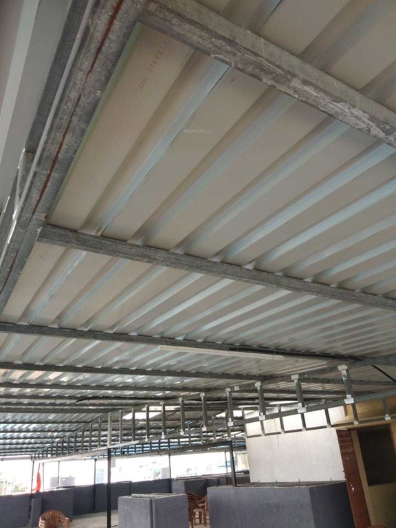 Images for Amenities of Ratanraj Apartment