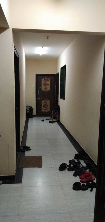 Images for Amenities of Ratanraj Apartment