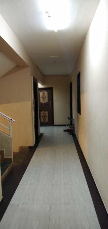 Images for Amenities of Ratanraj Apartment