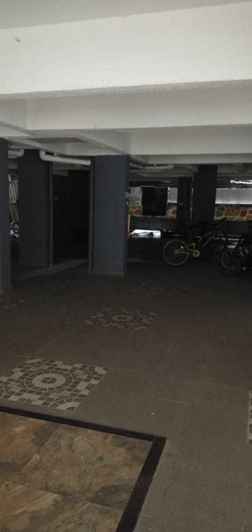 Images for Amenities of Ratanraj Apartment