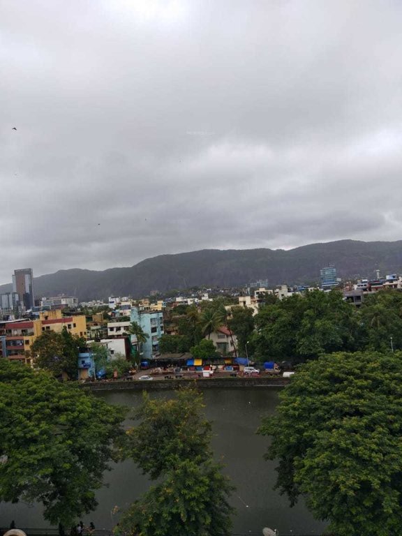 Images for Amenities of Ratanraj Apartment