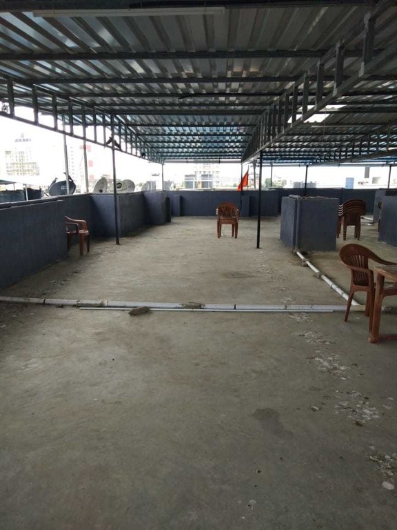 Images for Amenities of Ratanraj Apartment