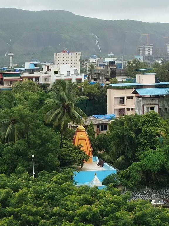 Images for Amenities of Ratanraj Apartment