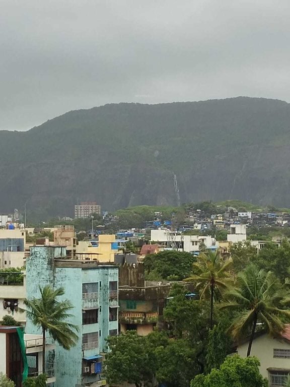 Images for Amenities of Ratanraj Apartment