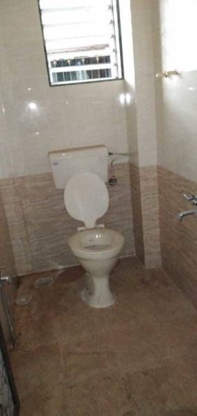 Images for Main Other of Ratanraj Apartment