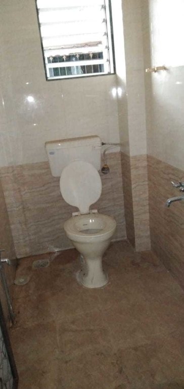 Images for Main Other of Ratanraj Apartment