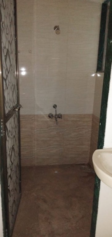 Images for Main Other of Ratanraj Apartment