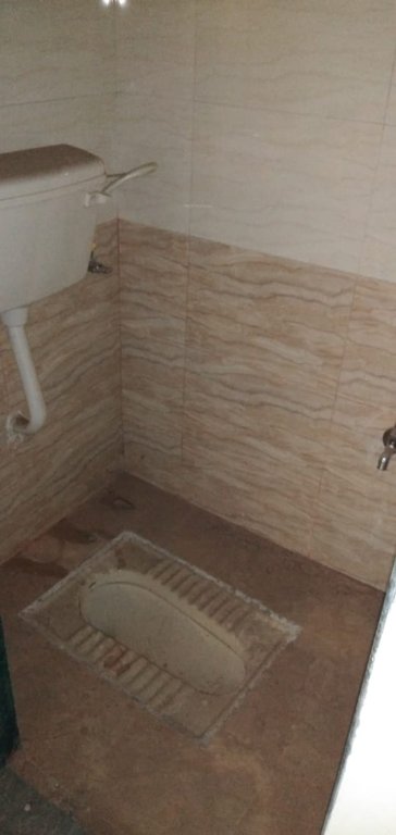 Images for Main Other of Ratanraj Apartment