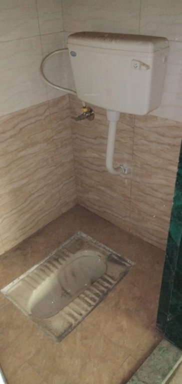 Images for Main Other of Ratanraj Apartment