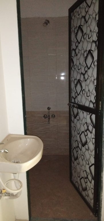 Images for Main Other of Ratanraj Apartment