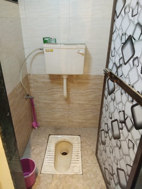 Images for Main Other of Ratanraj Apartment